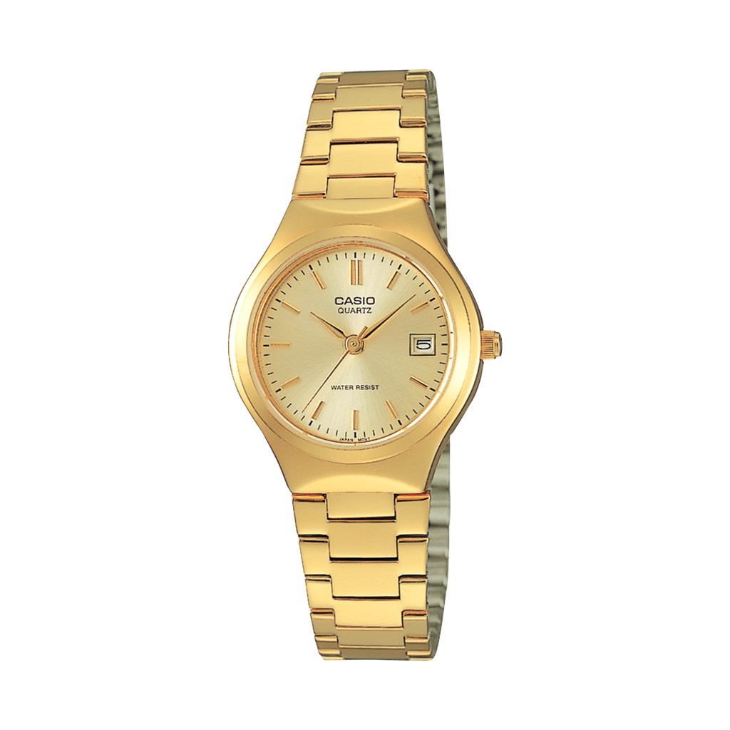 Casio LTP1170N-9A