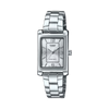Casio LTP1234DD-7A