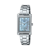 Casio LTP1234DS-2A