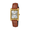 Casio LTP1234GLL-7A