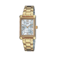 CASIO VINTAGE-LTP1234PG-7A-Watches-CASIO Australia