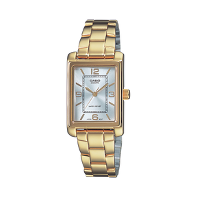 CASIO VINTAGE-LTP1234PG-7A-Watches-CASIO Australia
