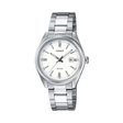 CASIO VINTAGE - LTP1302D - 7A1 - CASIO Australia