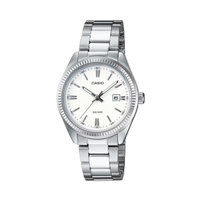 CASIO VINTAGE - LTP1302D - 7A1 - CASIO Australia