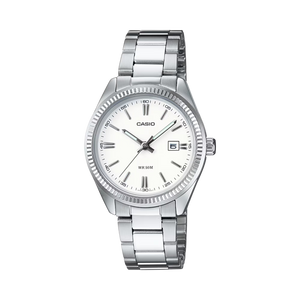 CASIO VINTAGE - LTP1302D - 7A1 - CASIO Australia