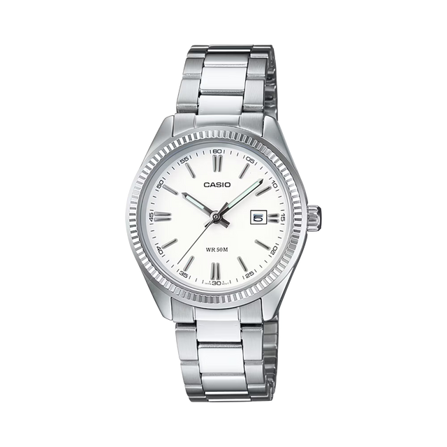 CASIO VINTAGE - LTP1302D - 7A1 - CASIO Australia