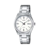 Casio LTP1302D-7A1