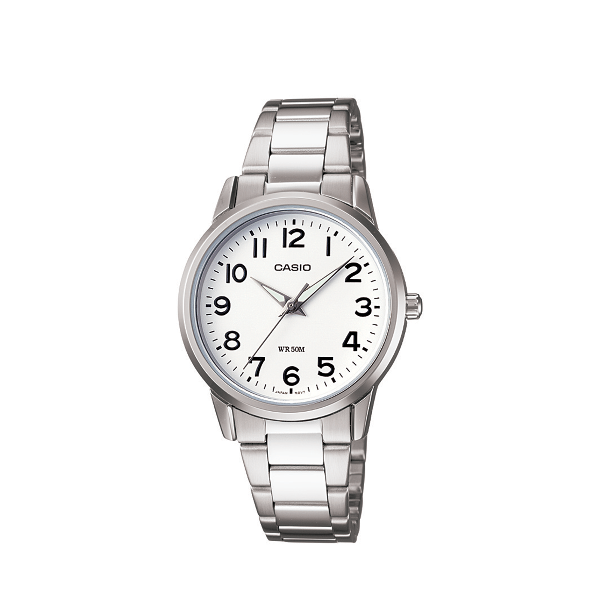 CASIO VINTAGE-LTP1303D-7B-CASIO Australia