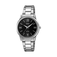 CASIO VINTAGE-LTP1303DD-1A-Watches-CASIO Australia