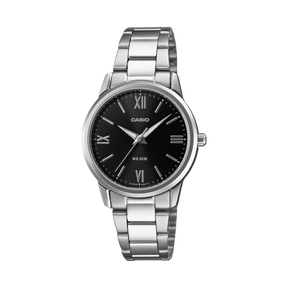 CASIO VINTAGE-LTP1303DD-1A-Watches-CASIO Australia