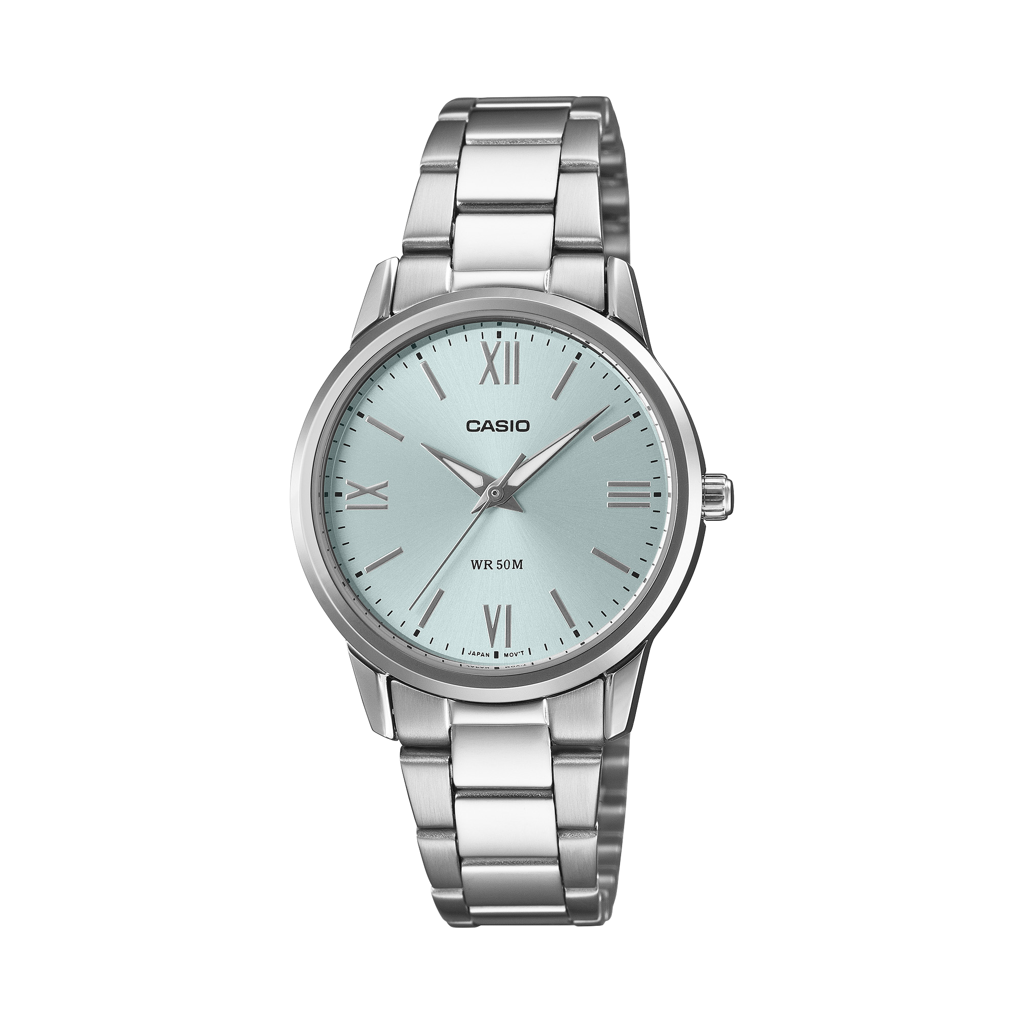 CASIO VINTAGE-LTP1303DD-2A-Watches-CASIO Australia