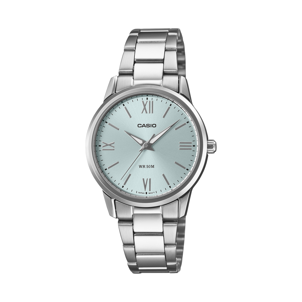 Casio LTP1303DD-2A