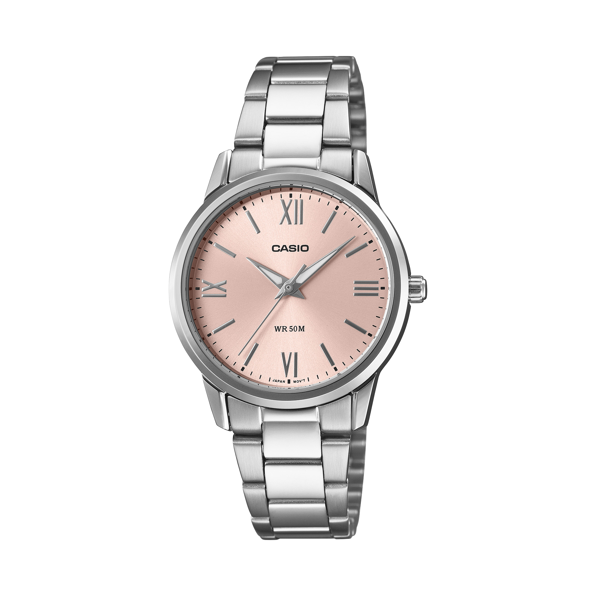 CASIO VINTAGE-LTP1303DD-4A-Watches-CASIO Australia