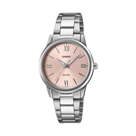 CASIO VINTAGE-LTP1303DD-4A-Watches-CASIO Australia