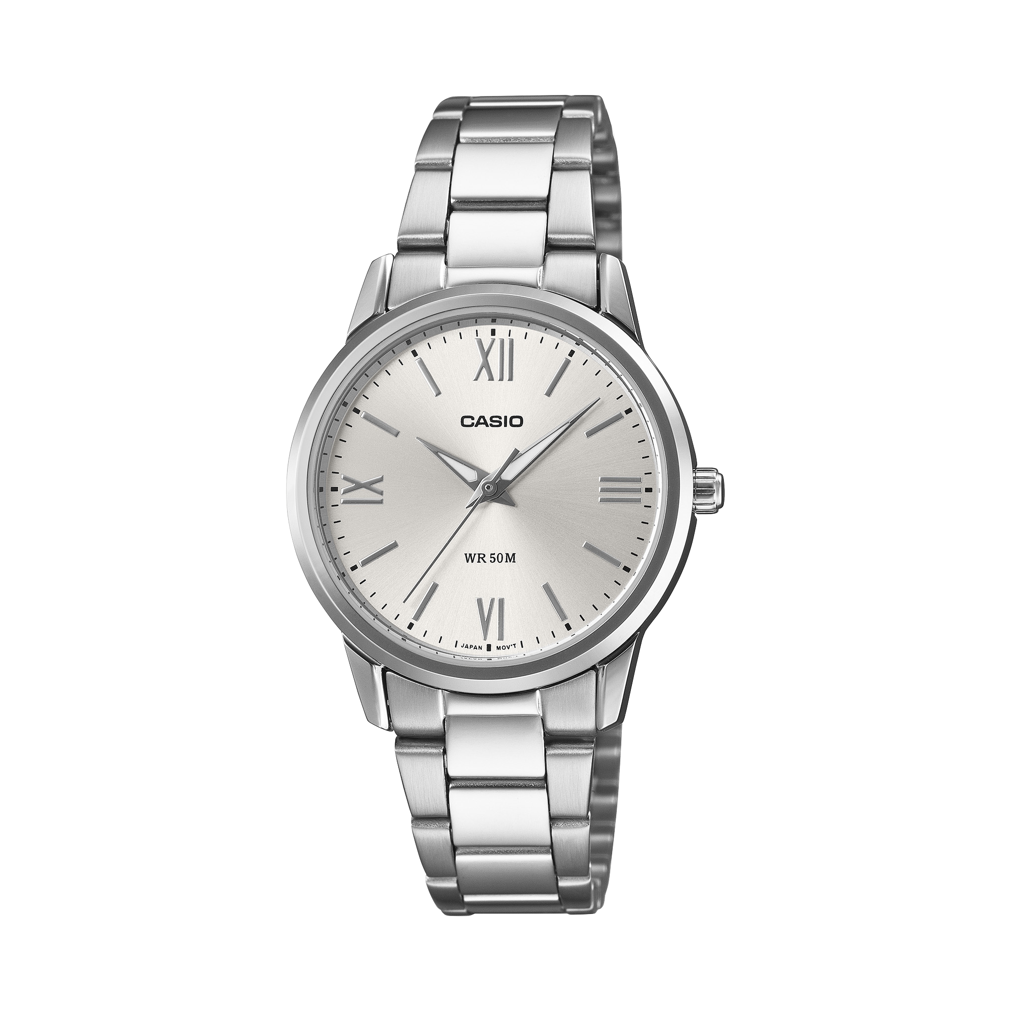 CASIO VINTAGE-LTP1303DD-7A-Watches-CASIO Australia