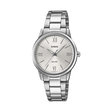 CASIO VINTAGE-LTP1303DD-7A-Watches-CASIO Australia