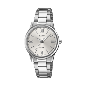 CASIO VINTAGE-LTP1303DD-7A-Watches-CASIO Australia