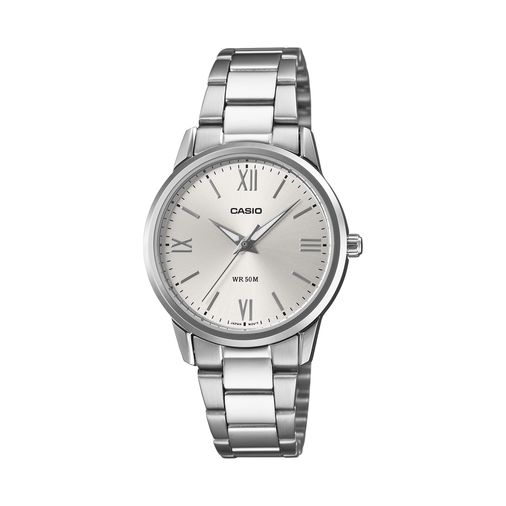 Casio LTP1303DD-7A