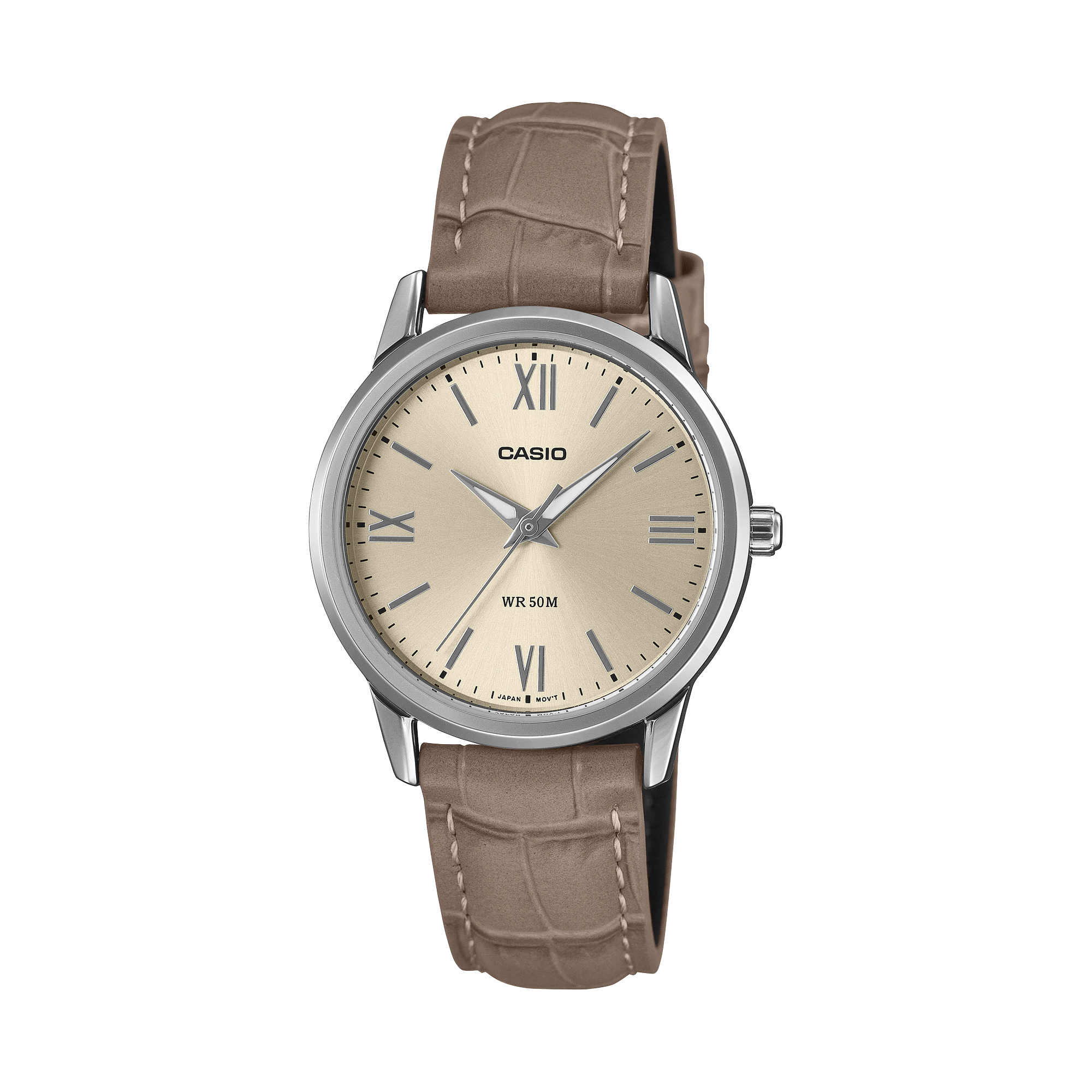 CASIO VINTAGE-LTP1303LL-7A-Watches-CASIO Australia