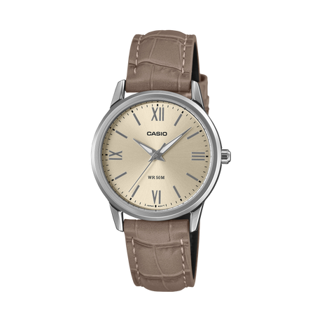 CASIO VINTAGE-LTP1303LL-7A-Watches-CASIO Australia