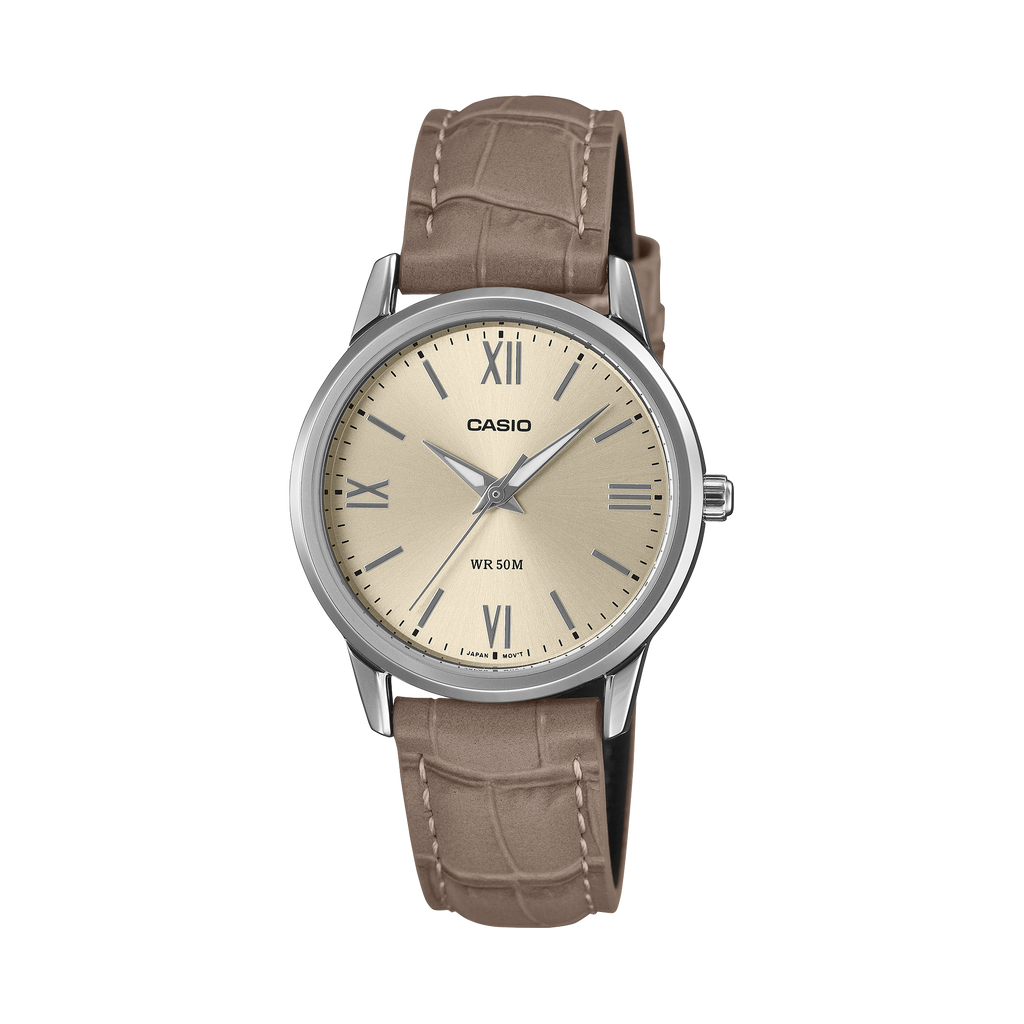 Casio LTP1303LL-7A