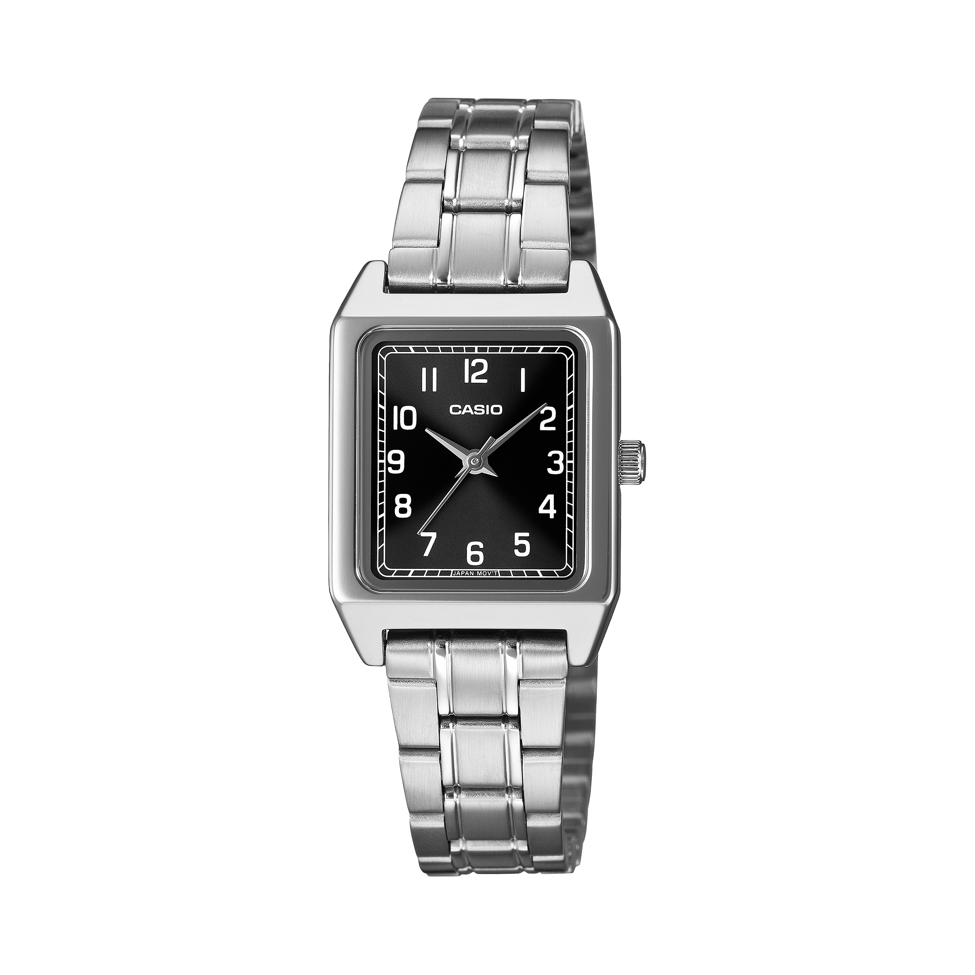 CASIO VINTAGE-LTPB150DA-1B-Watches-CASIO Australia