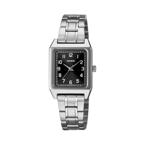 CASIO VINTAGE-LTPB150DA-1B-Watches-CASIO Australia