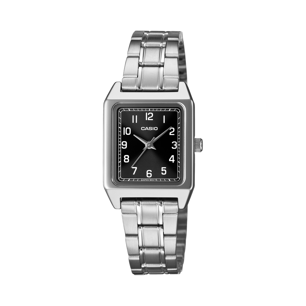 Casio LTPB150DA-1B