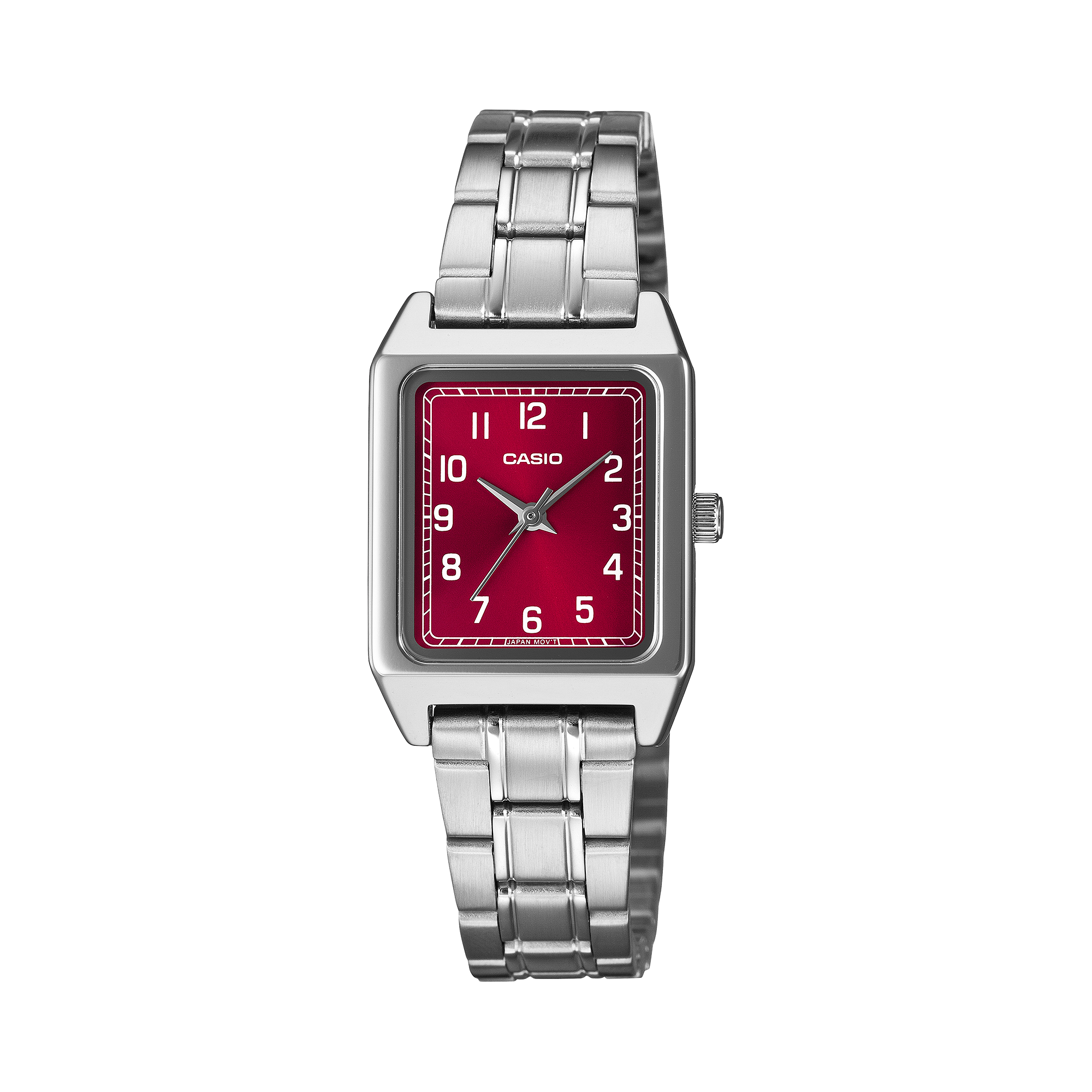 CASIO VINTAGE-LTPB150DA-4B-Watches-CASIO Australia