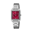 CASIO VINTAGE-LTPB150DA-4B-Watches-CASIO Australia