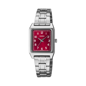 CASIO VINTAGE-LTPB150DA-4B-Watches-CASIO Australia