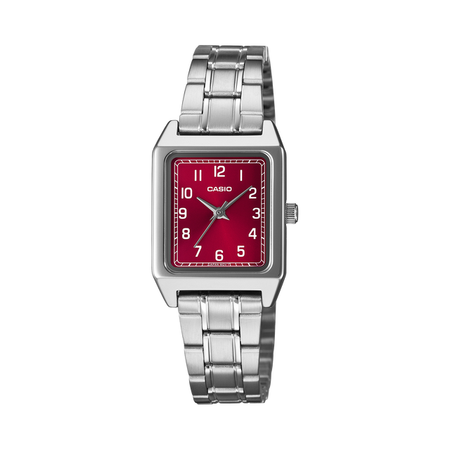 CASIO VINTAGE-LTPB150DA-4B-Watches-CASIO Australia