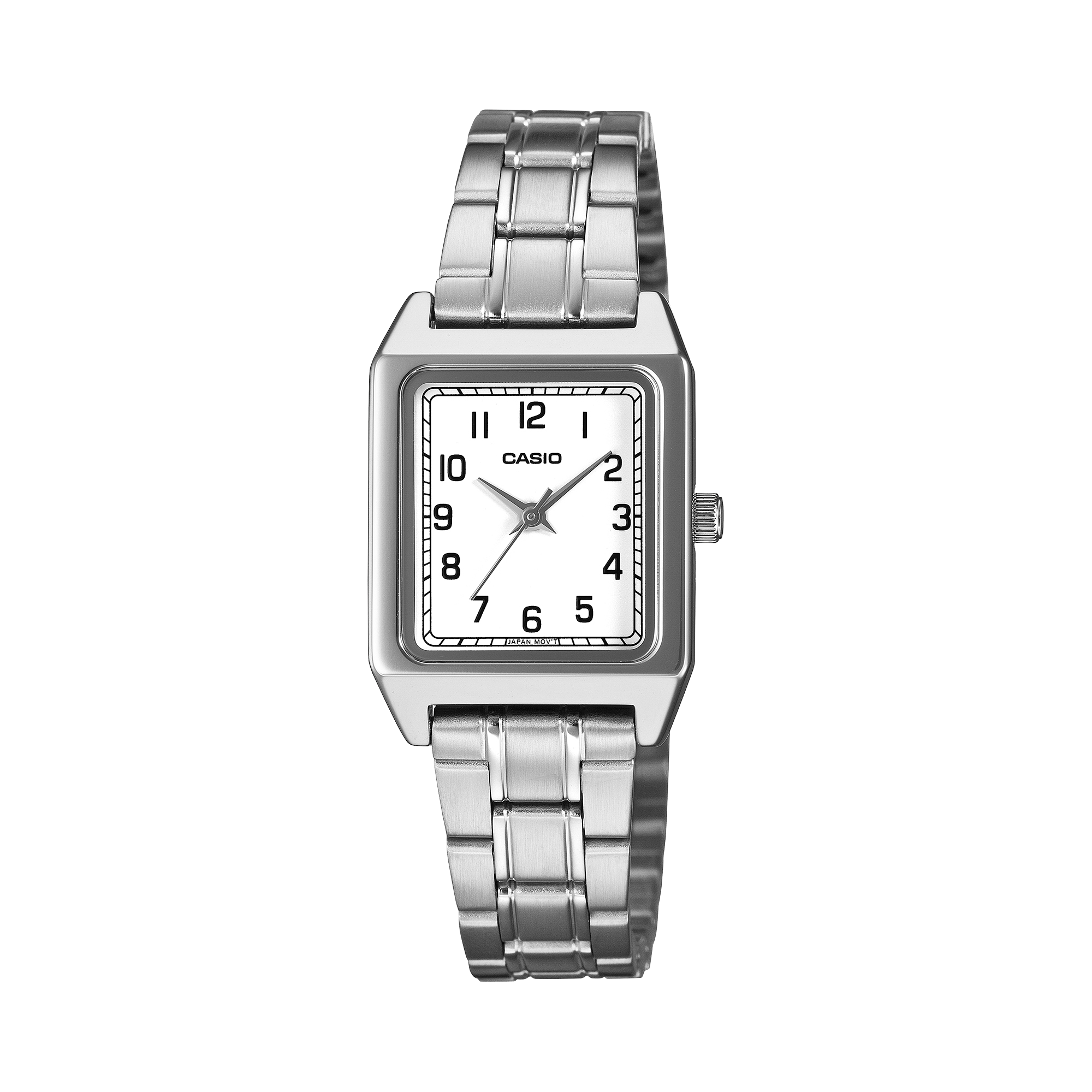 CASIO VINTAGE-LTPB150DA-7B-Watches-CASIO Australia
