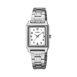 CASIO VINTAGE-LTPB150DA-7B-Watches-CASIO Australia