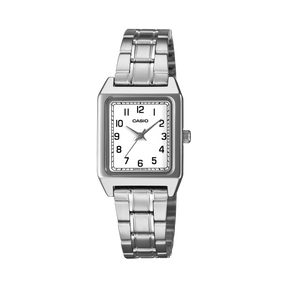 CASIO VINTAGE-LTPB150DA-7B-Watches-CASIO Australia