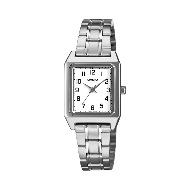 CASIO VINTAGE-LTPB150DA-7B-Watches-CASIO Australia