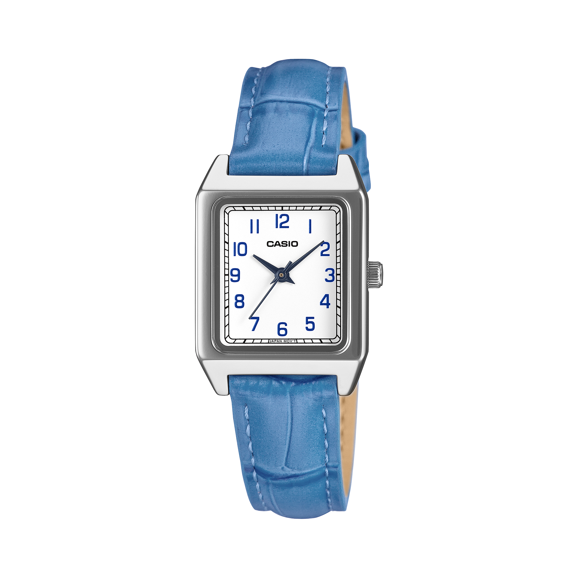 CASIO VINTAGE-LTPB150LA-2B-Watches-CASIO Australia
