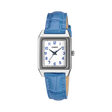 CASIO VINTAGE-LTPB150LA-2B-Watches-CASIO Australia
