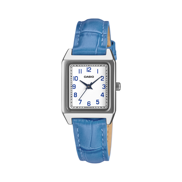 CASIO VINTAGE-LTPB150LA-2B-Watches-CASIO Australia