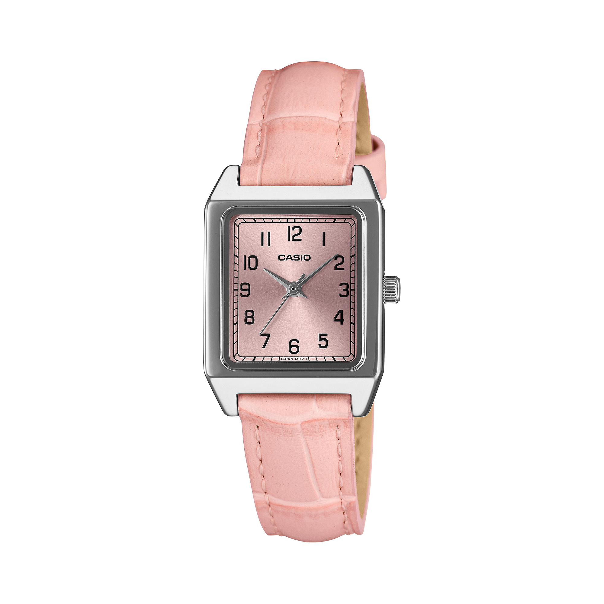 CASIO VINTAGE-LTPB150LA-4B-Watches-CASIO Australia