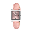 CASIO VINTAGE-LTPB150LA-4B-Watches-CASIO Australia
