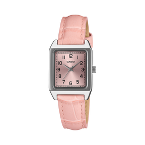 CASIO VINTAGE-LTPB150LA-4B-Watches-CASIO Australia