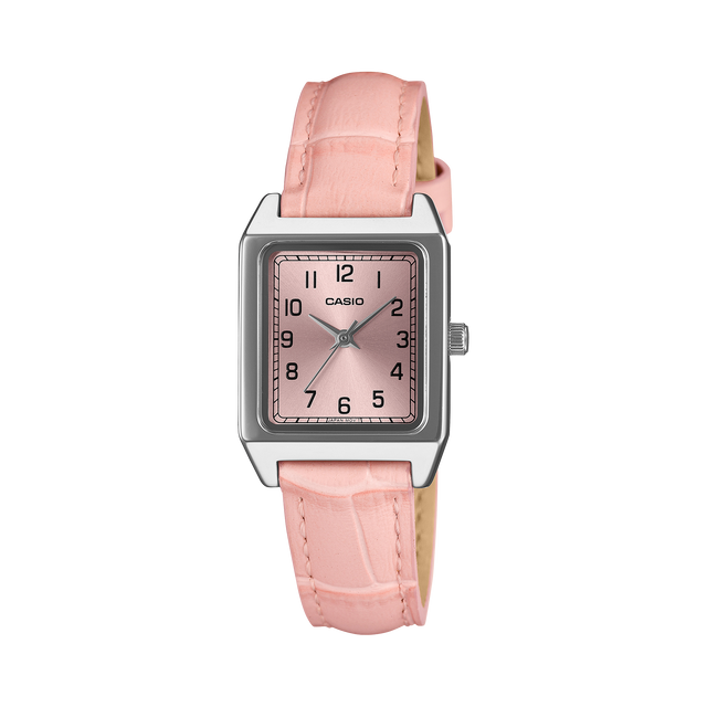 CASIO VINTAGE-LTPB150LA-4B-Watches-CASIO Australia