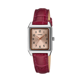 CASIO VINTAGE-LTPB150LA-4B2-Watches-CASIO Australia