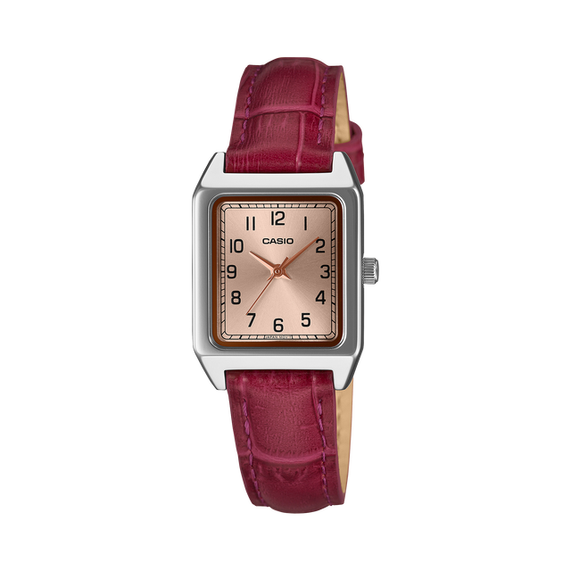 CASIO VINTAGE-LTPB150LA-4B2-Watches-CASIO Australia