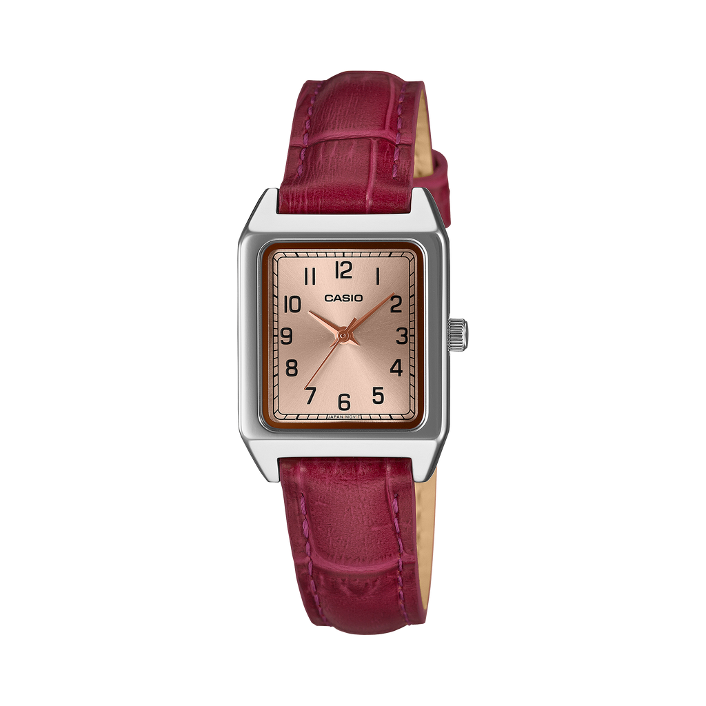 Casio LTPB150LA-4B2