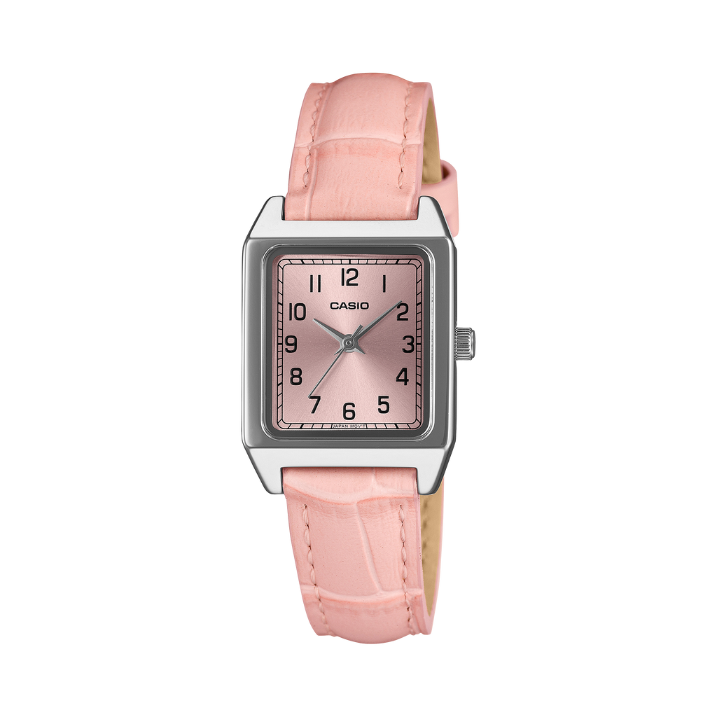 Casio LTPB150LA-4B