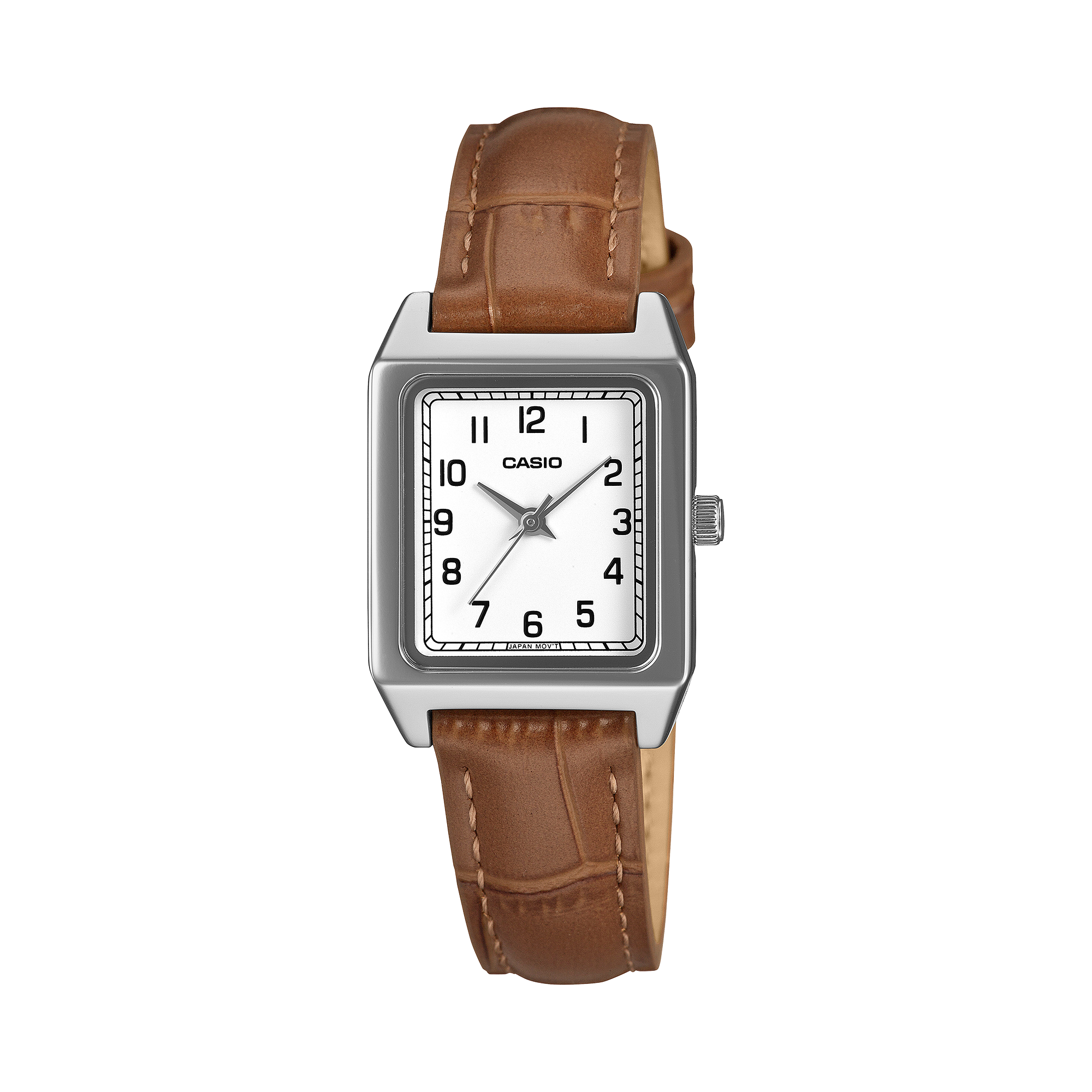 CASIO VINTAGE-LTPB150LA-8B-Watches-CASIO Australia