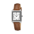CASIO VINTAGE-LTPB150LA-8B-Watches-CASIO Australia