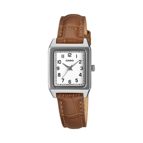CASIO VINTAGE-LTPB150LA-8B-Watches-CASIO Australia